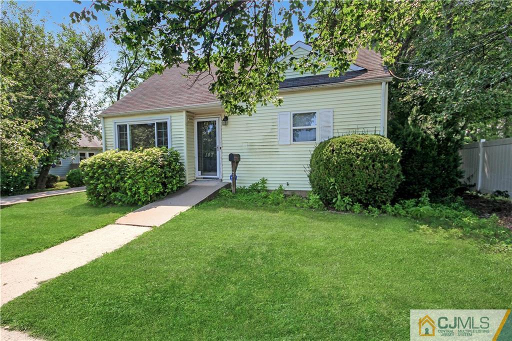 147 Summerhill Road East Brunswick, NJ 08816 - Photo 1 of 22 Gallery Image 1