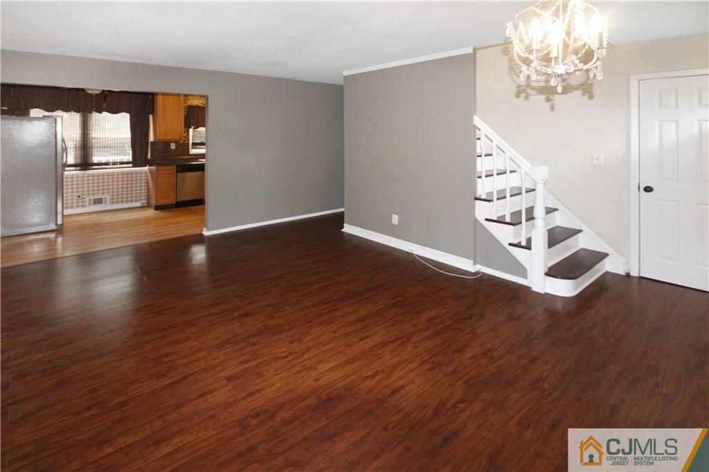 147 Summerhill Road East Brunswick, NJ 08816 - Photo 2 of 22 Gallery Image 2