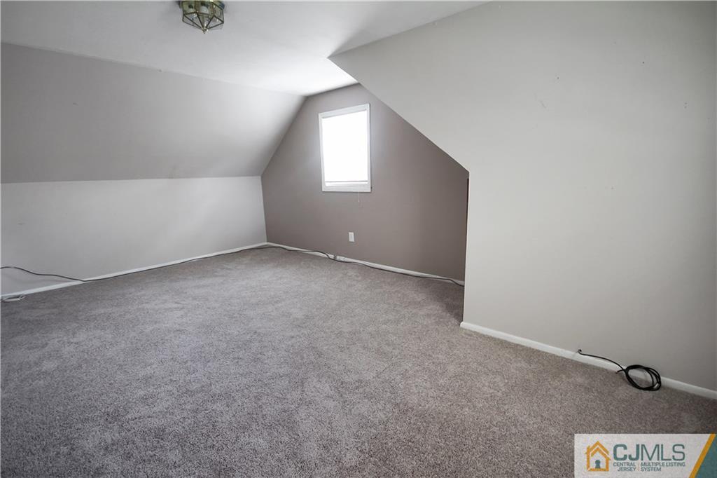 147 Summerhill Road East Brunswick, NJ 08816 - Photo 19 of 22 Gallery Image 19