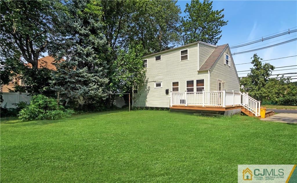147 Summerhill Road East Brunswick, NJ 08816 - Photo 20 of 22 Gallery Image 20