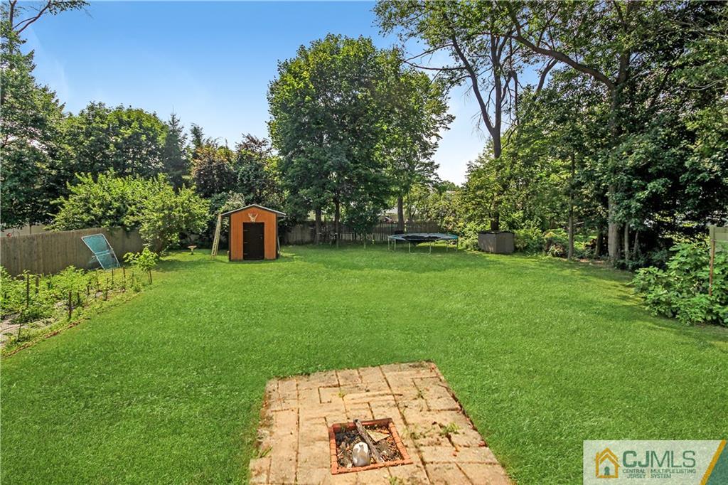 147 Summerhill Road East Brunswick, NJ 08816 - Photo 21 of 22 Gallery Image 21