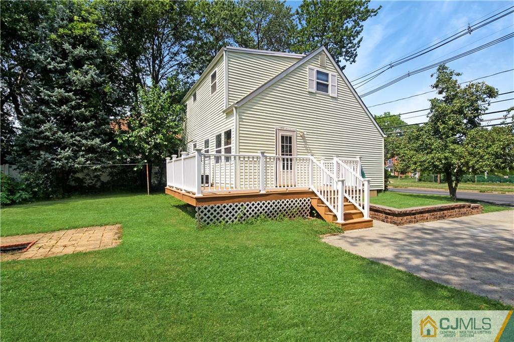147 Summerhill Road East Brunswick, NJ 08816 - Photo 22 of 22 Gallery Image 22