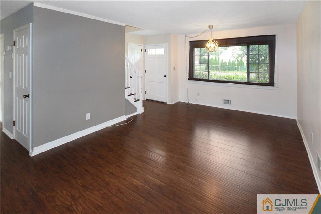 147 Summerhill Road East Brunswick, NJ 08816 - Photo 4 of 22 Gallery Image 4