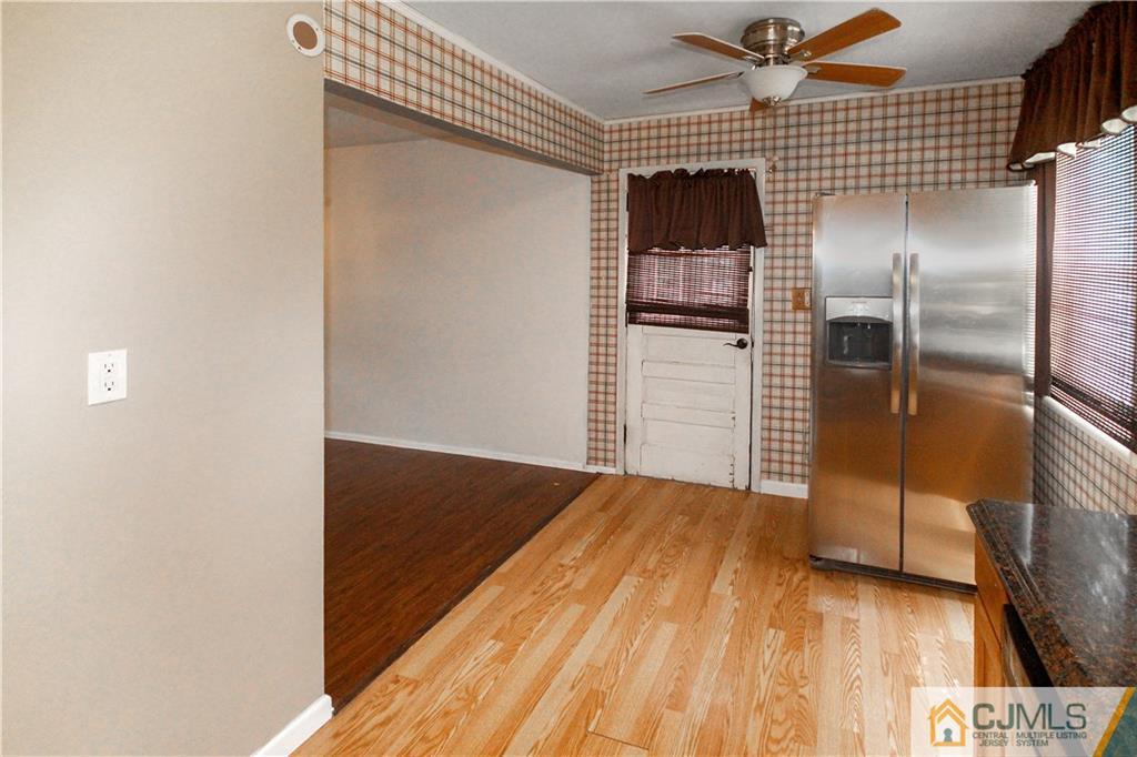 147 Summerhill Road East Brunswick, NJ 08816 - Photo 8 of 22 Gallery Image 8