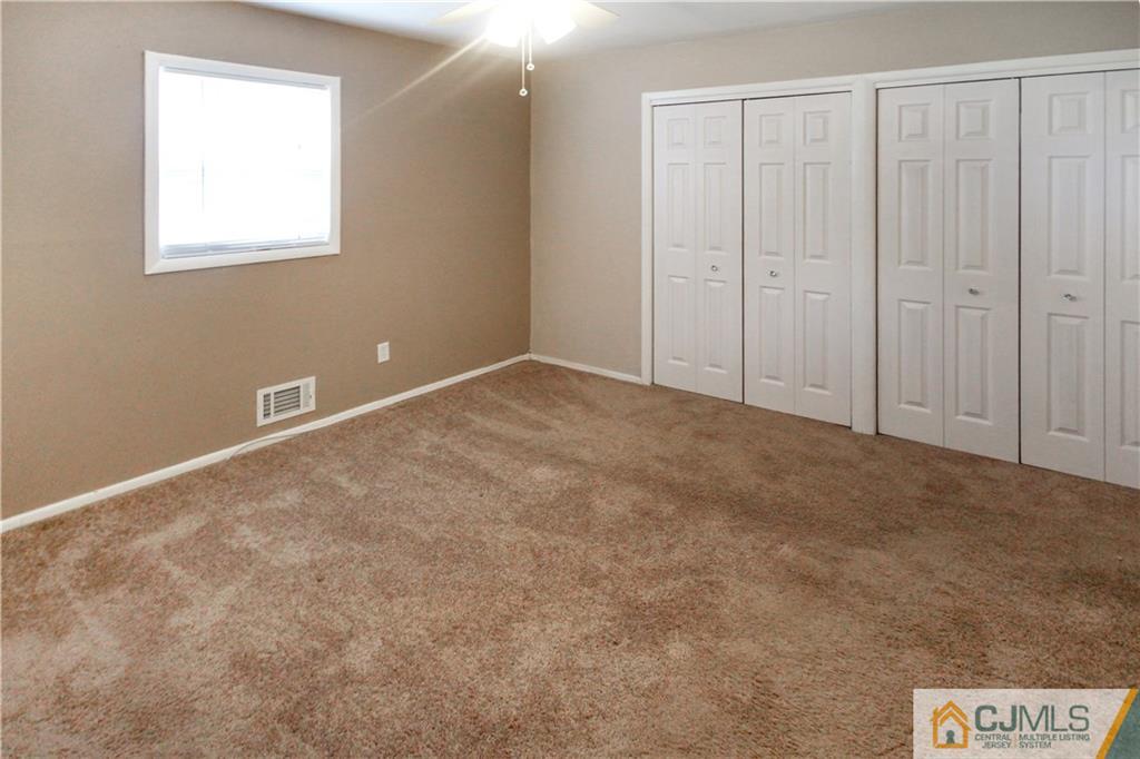 147 Summerhill Road East Brunswick, NJ 08816 - Photo 9 of 22 Gallery Image 9