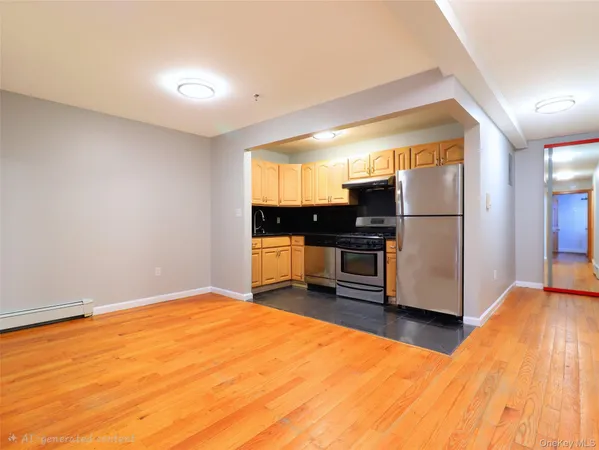 $389,000 | 37-33 107th Street, Unit 1B | North Corona