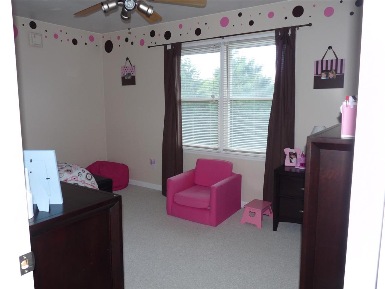 6035 Cove Road Roanoke, VA 24019 - Photo 13 of 20 12