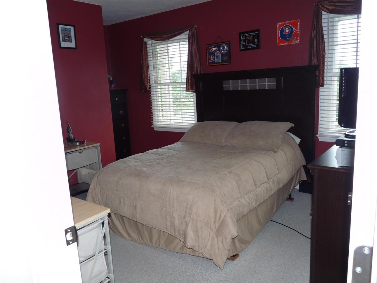 6035 Cove Road Roanoke, VA 24019 - Photo 15 of 20 14