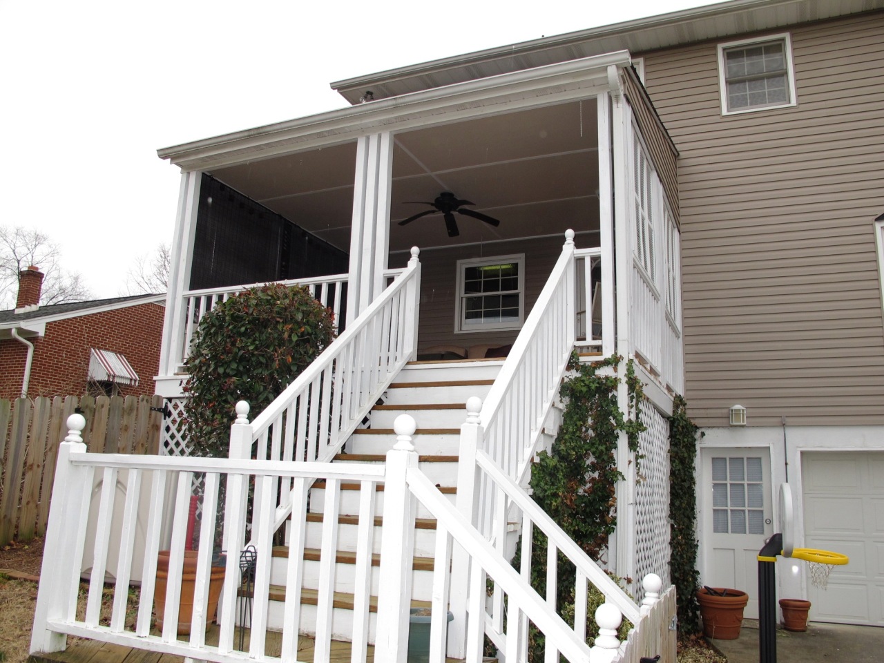6035 Cove Road Roanoke, VA 24019 - Photo 19 of 20 18