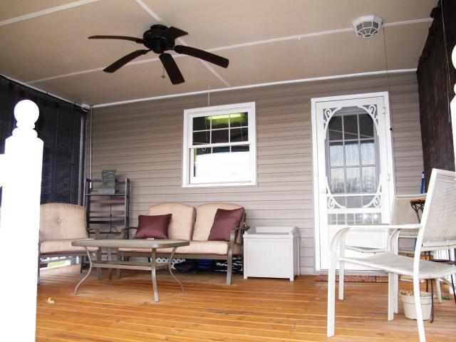 6035 Cove Road Roanoke, VA 24019 - Photo 20 of 20 19