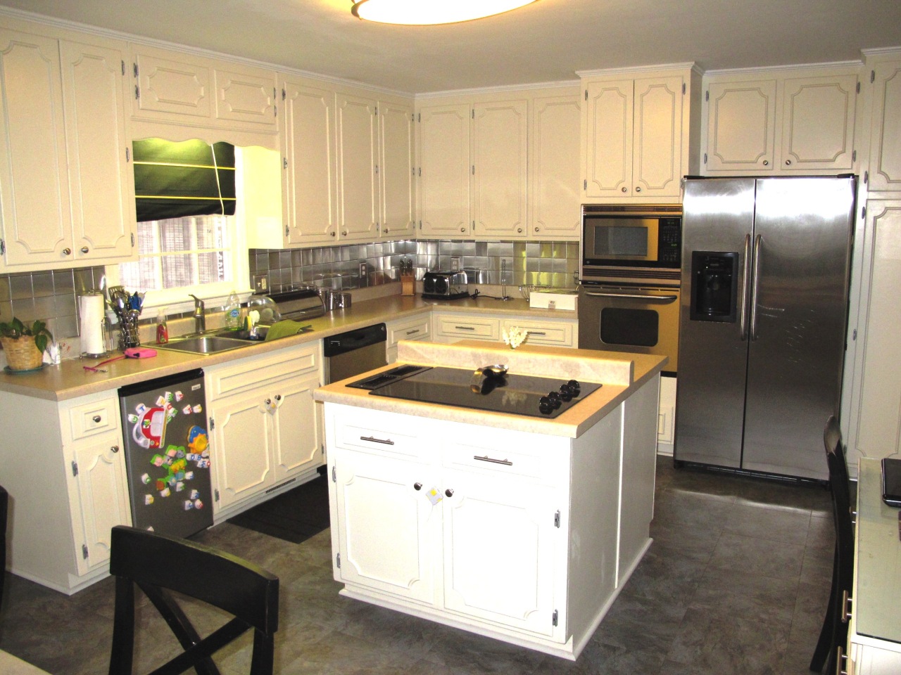 6035 Cove Road Roanoke, VA 24019 - Photo 3 of 20 2