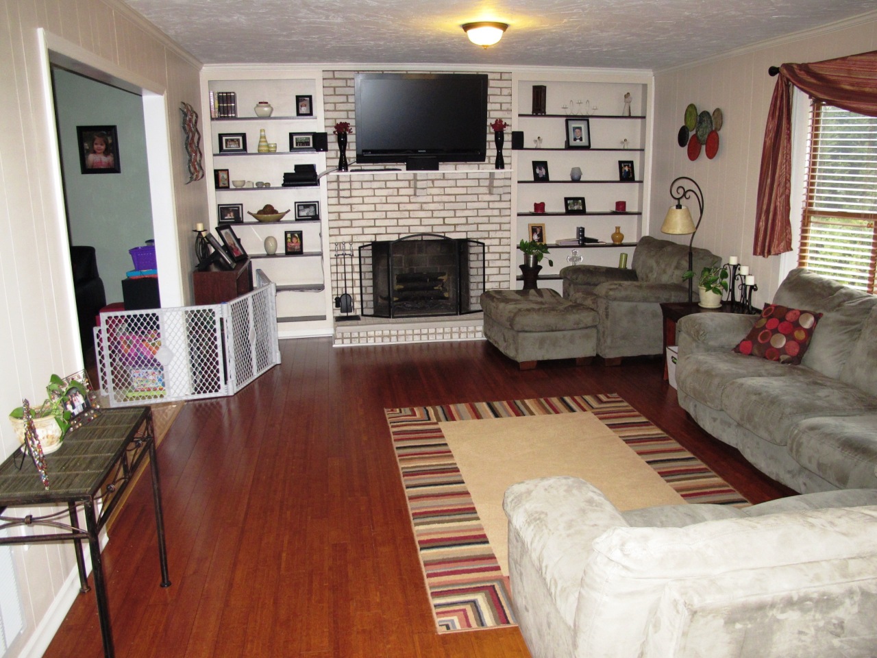 6035 Cove Road Roanoke, VA 24019 - Photo 4 of 20 3