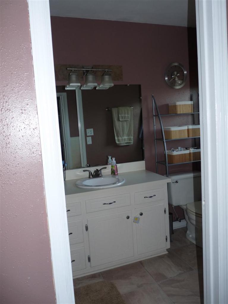 6035 Cove Road Roanoke, VA 24019 - Photo 6 of 20 4