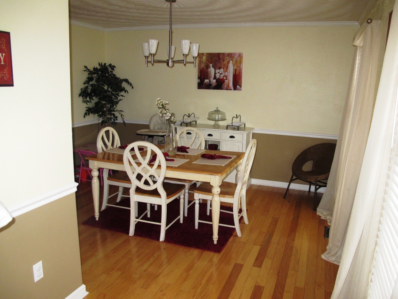 6035 Cove Road Roanoke, VA 24019 - Photo 7 of 20 6