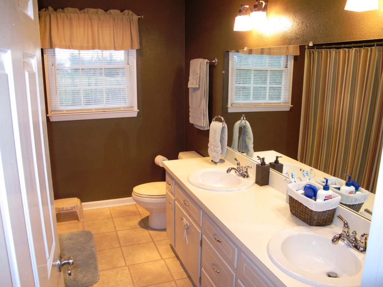 6035 Cove Road Roanoke, VA 24019 - Photo 8 of 20 7