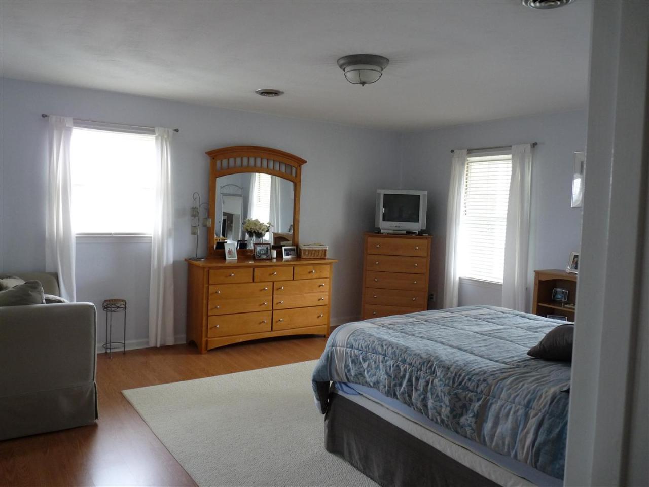 6035 Cove Road Roanoke, VA 24019 - Photo 9 of 20 8