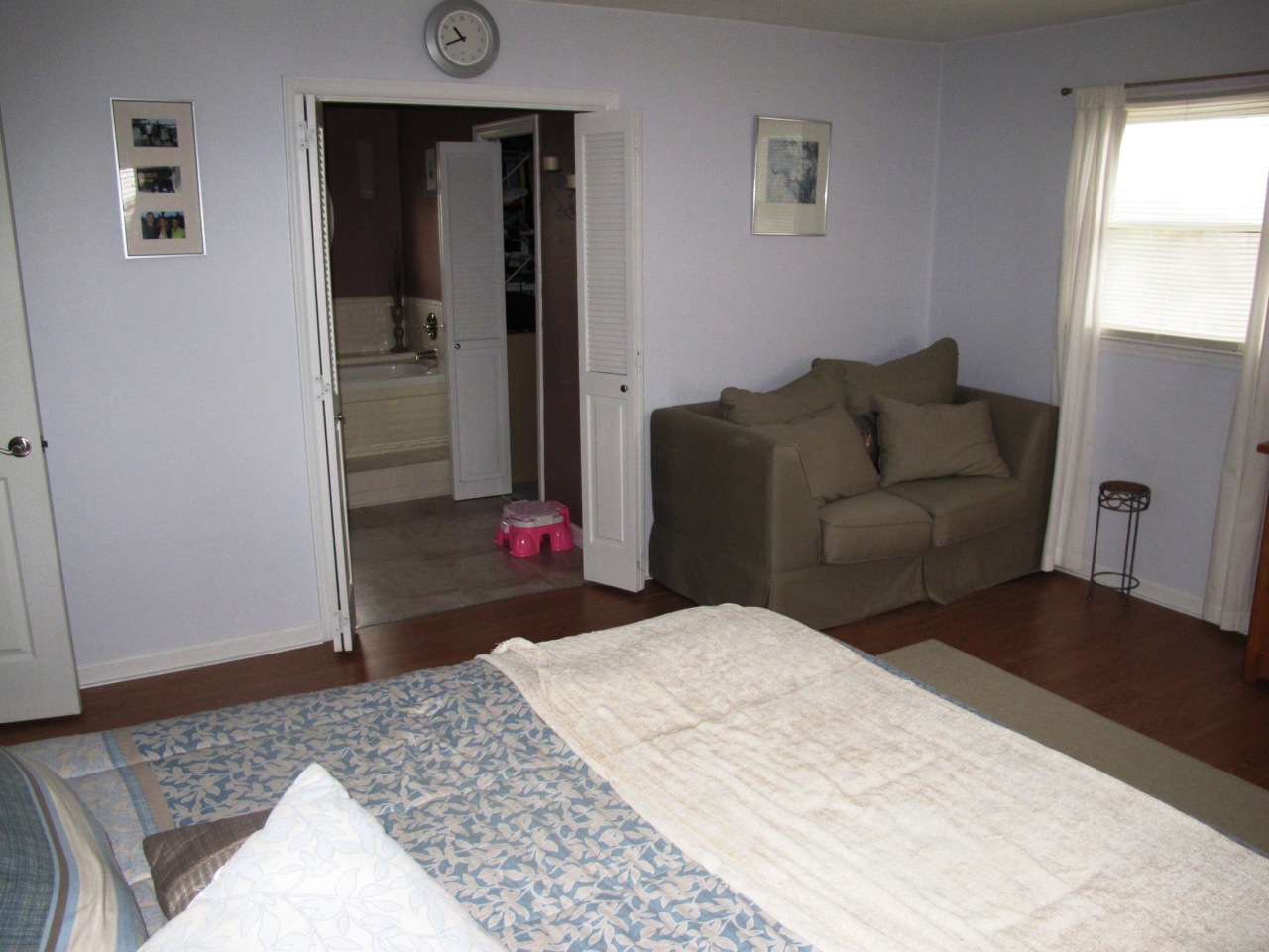 6035 Cove Road Roanoke, VA 24019 - Photo 10 of 20 9