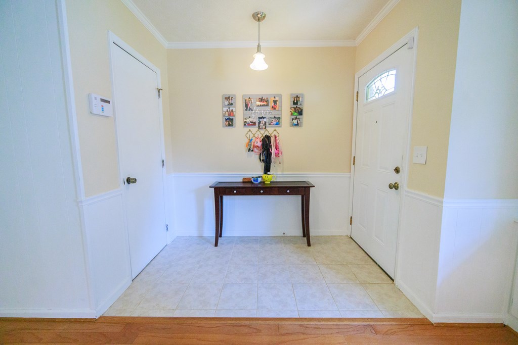 4011 Reese Road Columbus, GA 31907 - Photo 9 of 57 Gallery Image 9