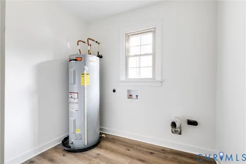 $480,000 | 2802 Fairgate Road, Midlothian, VA 23112