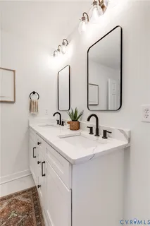 $480,000 | 2802 Fairgate Road, Midlothian, VA 23112