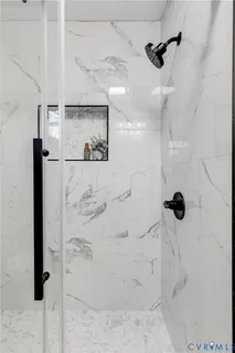 $480,000 | 2802 Fairgate Road, Midlothian, VA 23112