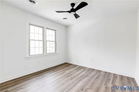 $480,000 | 2802 Fairgate Road, Midlothian, VA 23112