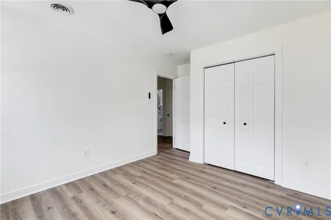 $480,000 | 2802 Fairgate Road, Midlothian, VA 23112