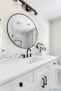 $480,000 | 2802 Fairgate Road, Midlothian, VA 23112