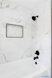 $480,000 | 2802 Fairgate Road, Midlothian, VA 23112