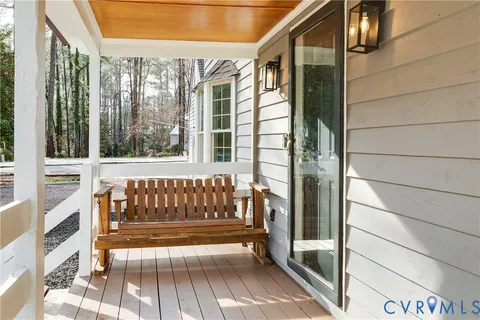 $480,000 | 2802 Fairgate Road, Midlothian, VA 23112