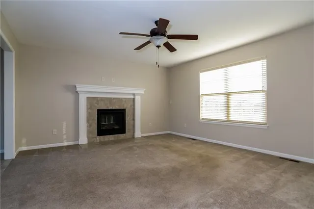 $2,420 | 19122 Corbyn Lane, Smithville, MO 64089