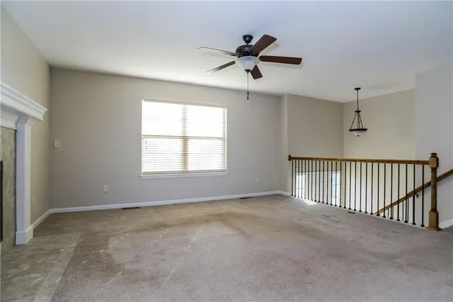 $2,420 | 19122 Corbyn Lane, Smithville, MO 64089