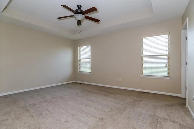 $2,420 | 19122 Corbyn Lane, Smithville, MO 64089