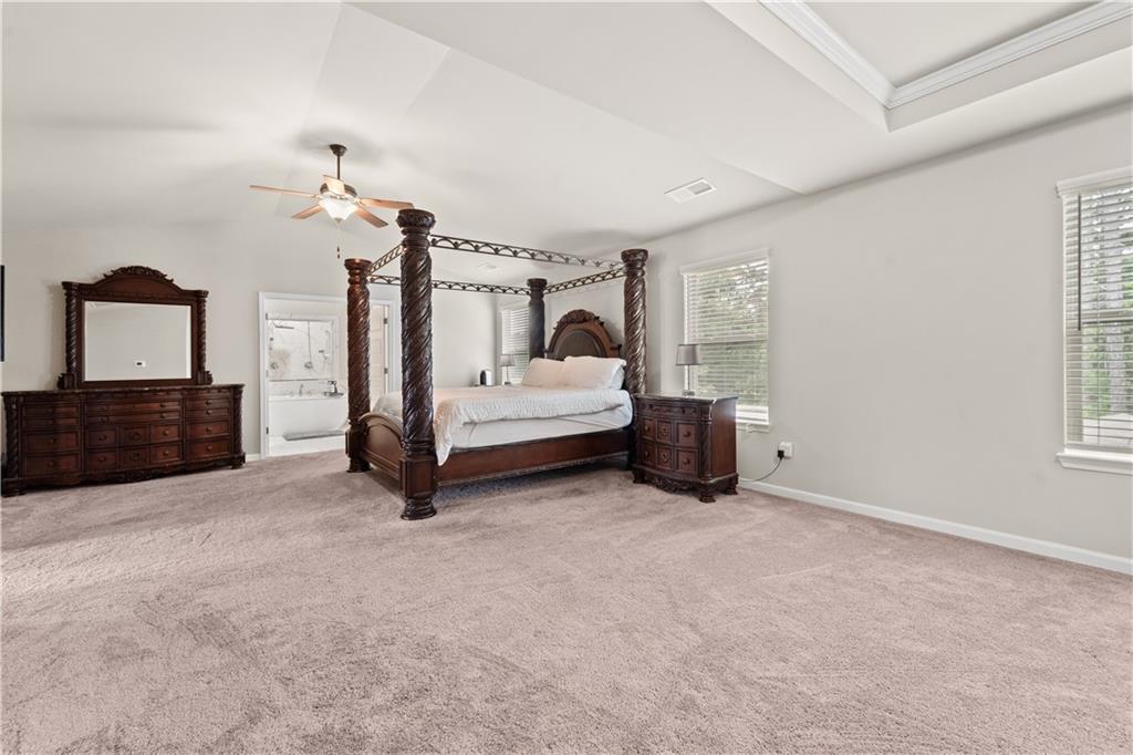 121 Jodi Place Locust Grove, GA 30248 - Photo 41 of 55
