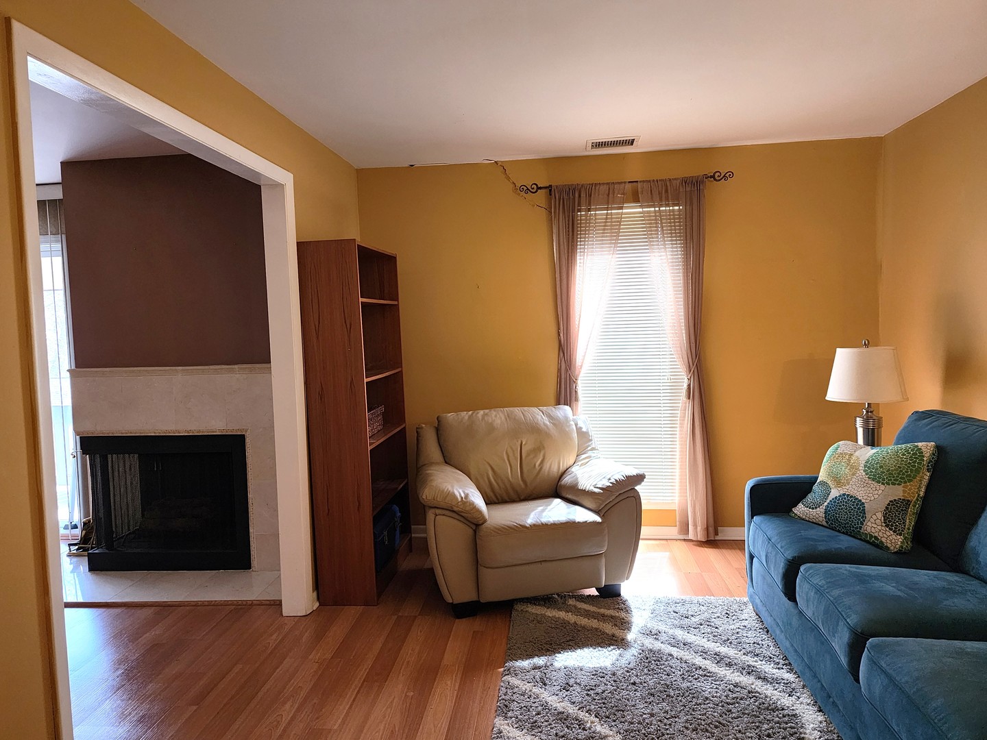 1-s055 Spring Road, Unit 2D Oak Brook, IL 60181 - Photo 15 of 25
