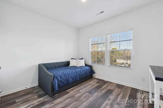 $368,900 | 3567 Farmfield Drive, Claremont, NC 28610