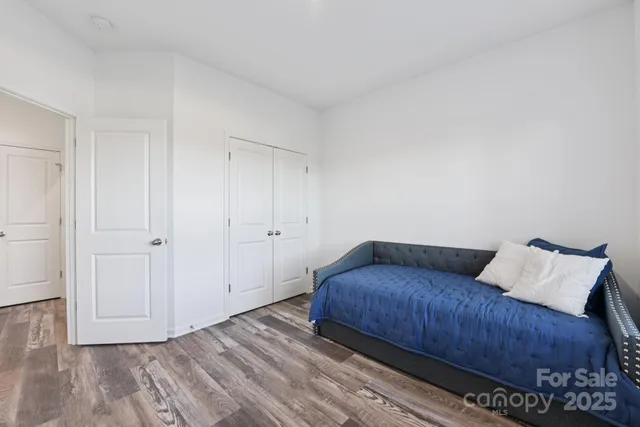 $368,900 | 3567 Farmfield Drive, Claremont, NC 28610