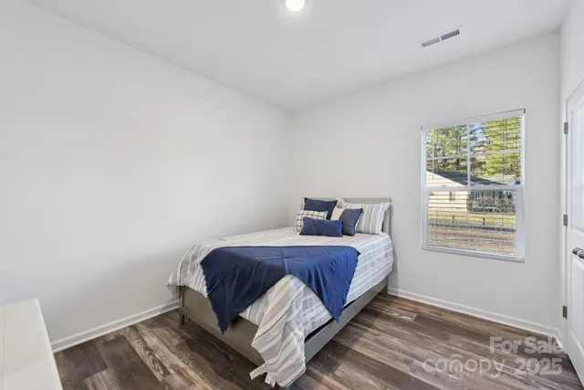 $368,900 | 3567 Farmfield Drive, Claremont, NC 28610