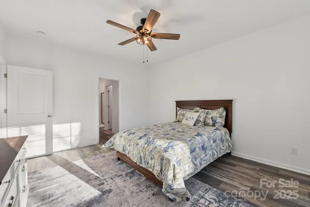 $368,900 | 3567 Farmfield Drive, Claremont, NC 28610