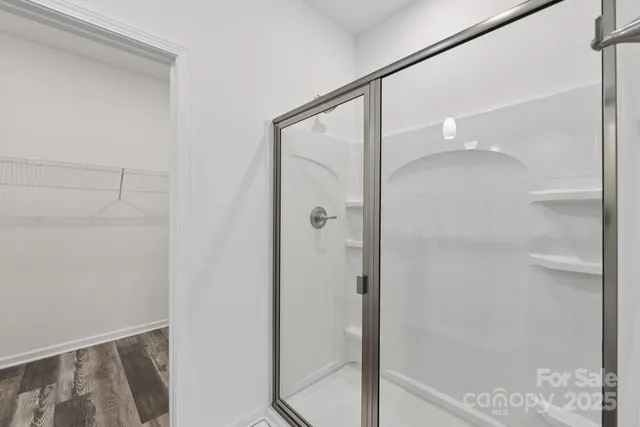 $368,900 | 3567 Farmfield Drive, Claremont, NC 28610