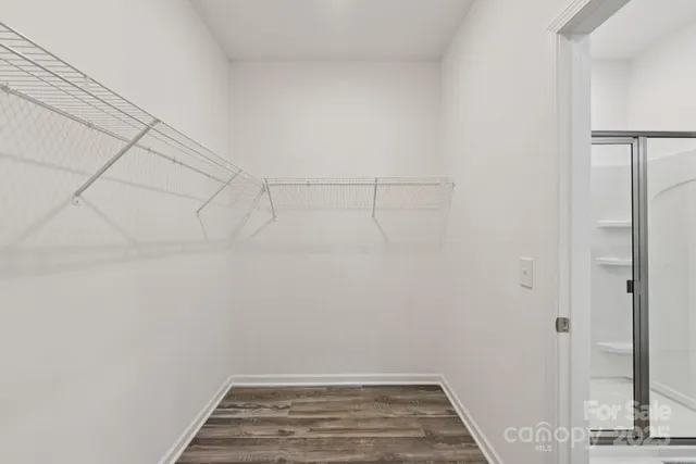 $368,900 | 3567 Farmfield Drive, Claremont, NC 28610