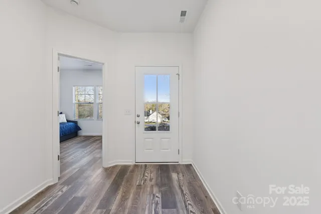 $368,900 | 3567 Farmfield Drive, Claremont, NC 28610