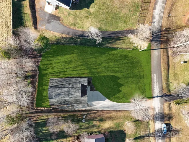 $368,900 | 3567 Farmfield Drive, Claremont, NC 28610