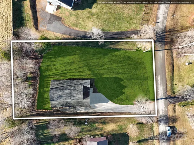 $368,900 | 3567 Farmfield Drive, Claremont, NC 28610