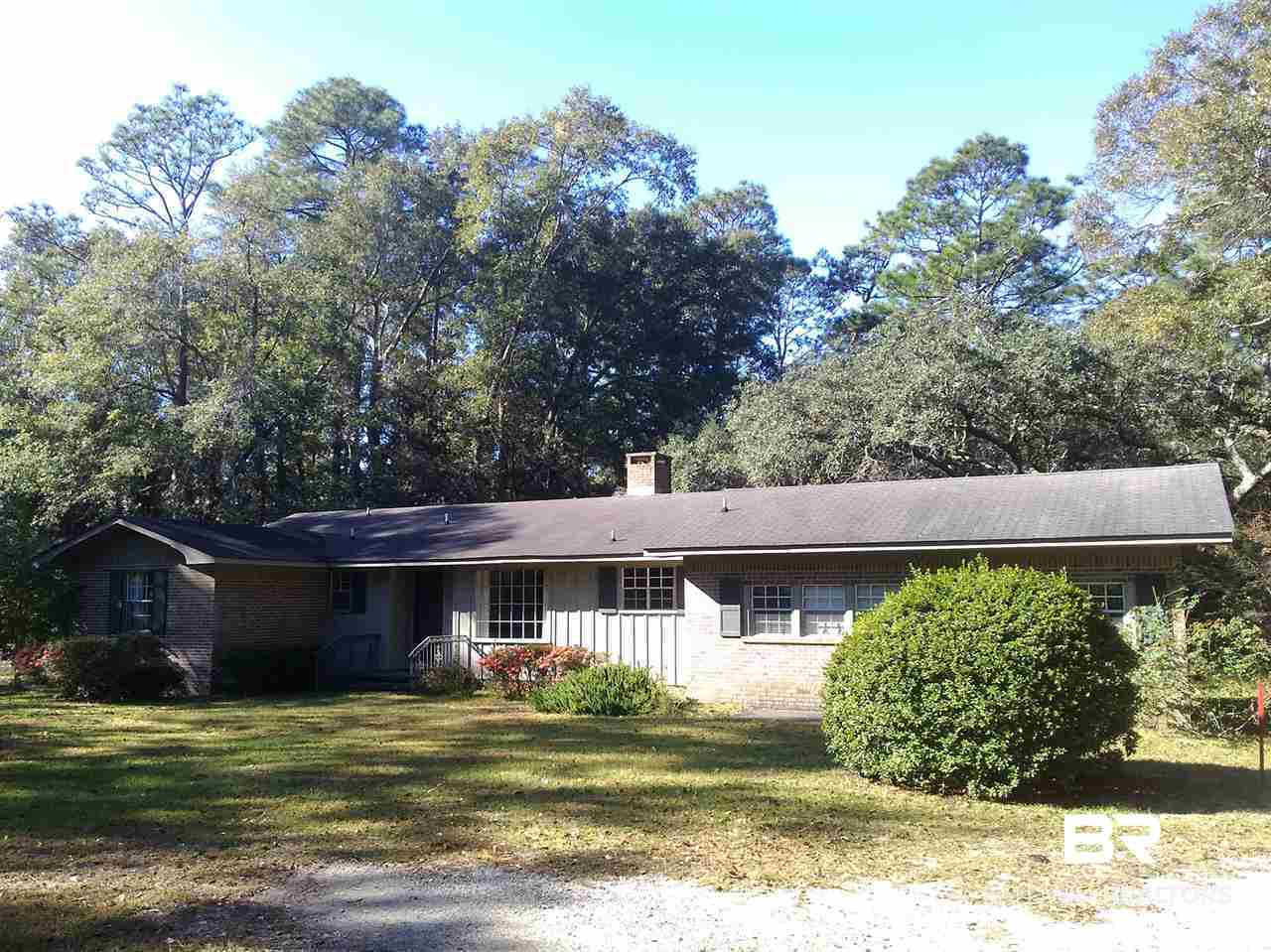 8189 River Road North Foley, AL 36535 - Photo 6 of 50