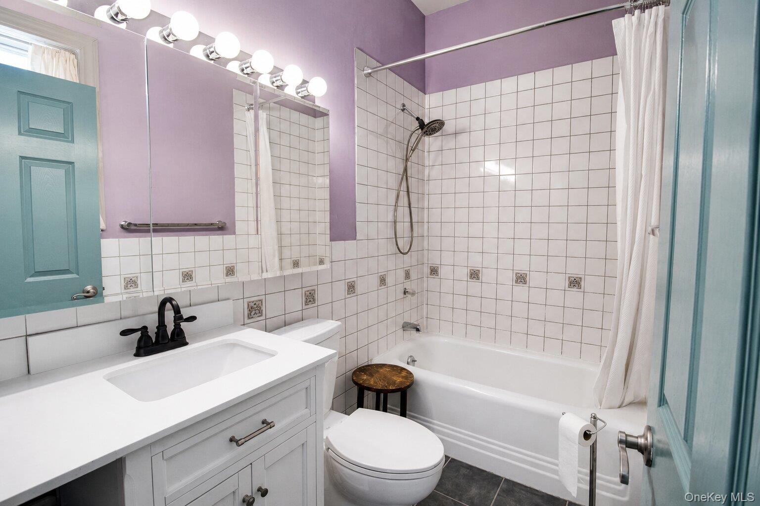 200 Nelson Avenue Peekskill, NY 10566 - Photo 16 of 45