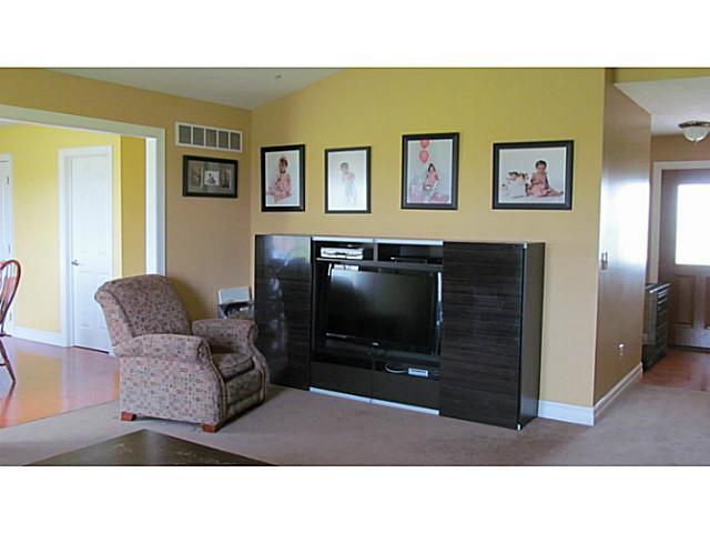 8895 Justus Road Southwest Stoutsville, OH 43154 - Photo 2 of 4