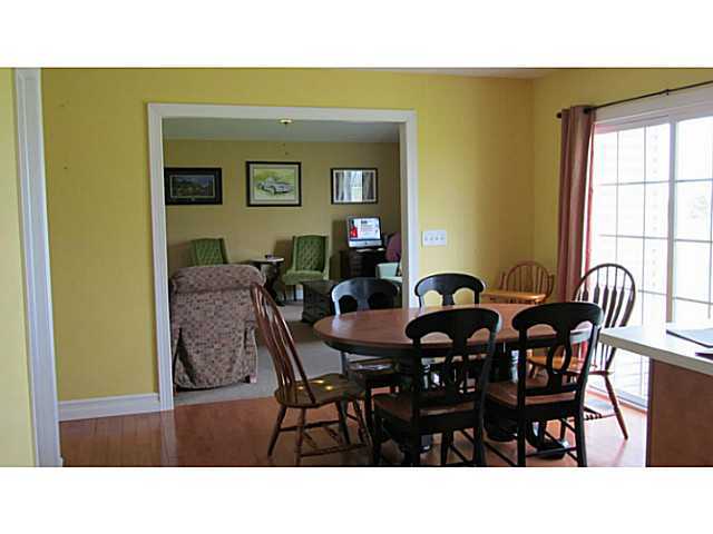 8895 Justus Road Southwest Stoutsville, OH 43154 - Photo 4 of 4