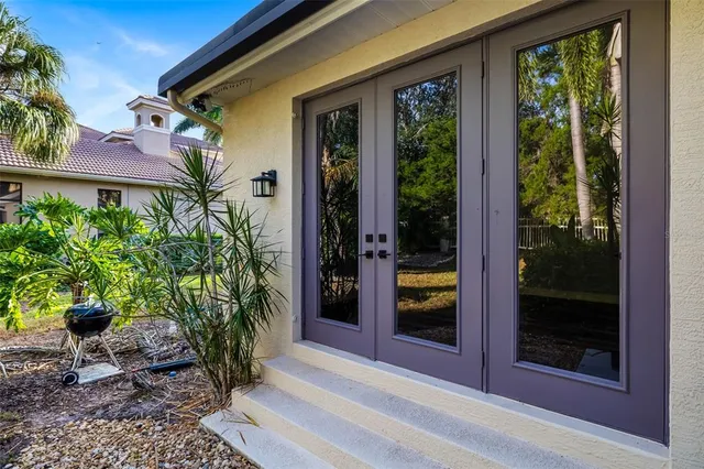 $1,450,000 | 7803 Mathern Court, Lakewood Ranch, FL 34202