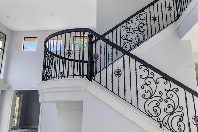 $1,450,000 | 7803 Mathern Court, Lakewood Ranch, FL 34202